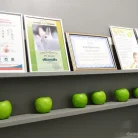 Стоматология Витаника на Малой Бухарестской улице Фотография 5