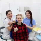 Стоматология Витаника на улице Бабушкина Фотография 5