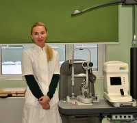 Клиника Медиком на улице Чехова Фотография 2