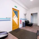 Стоматология Ами.Вита Фотография 18