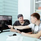 Стоматология Ами.Вита Фотография 10