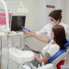 Стоматология Все свои! в Приморском районе Фотография 2