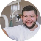 Семейная стоматолгия Фотография 4