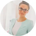 Семейная стоматолгия Фотография 5
