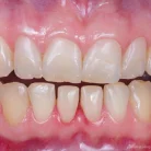Стоматологический центр Elite dental club Фотография 3