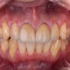Стоматологический центр Elite dental club Фотография 7