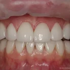 Стоматологический центр Elite dental club Фотография 1