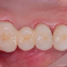 Стоматологический центр Elite dental club Фотография 2