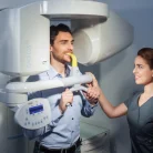 Стоматологический центр Elite dental club Фотография 8