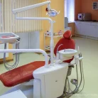 Стоматологический центр Ld clinic Фотография 2