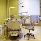 Стоматологический центр Ld clinic Фотография 1