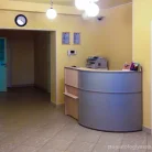 Стоматологический центр Ld clinic Фотография 4