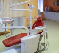 Стоматологический центр Ld clinic Фотография 2