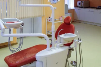 Стоматологический центр Ld clinic Фотография 2