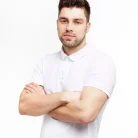 Стоматология Дентал-Плаза Фотография 7