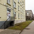 Стоматологическая клиника Белые ночи Фотография 4