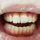 Стоматологическая клиника Белые ночи Фотография 7