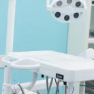 Стоматологическая клиника Омега на Каменноостровском проспекте Фотография 8