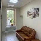 Стоматологическая клиника Омега на Каменноостровском проспекте Фотография 13