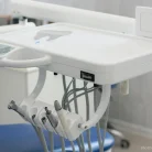 Стоматологическая клиника Омега на Каменноостровском проспекте Фотография 12