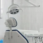 Стоматологическая клиника Омега на Каменноостровском проспекте Фотография 5