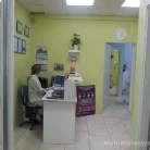 Стоматология Стом-эконом на Загребском бульваре Фотография 2
