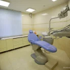 Стоматология Улыбка 32 Фотография 4