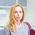 Клиника Амед Фотография 2