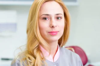 Клиника Амед Фотография 2