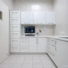 Стоматология Дентал Гарант Фотография 19