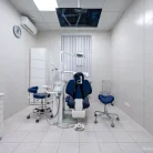 Стоматология Дентал Гарант Фотография 17