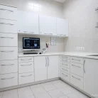 Стоматология Дентал Гарант Фотография 10