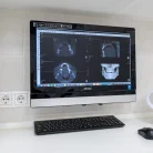 Стоматология Дентал Гарант Фотография 18