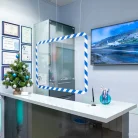 Стоматология Дентал Гарант Фотография 5