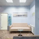 Стоматология Дентал Гарант Фотография 12