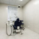Стоматология Дентал Гарант Фотография 14