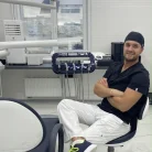 Зуботехническая лаборатория Профи ДенталЛаб Фотография 2