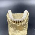 Зуботехническая лаборатория Профи ДенталЛаб Фотография 6
