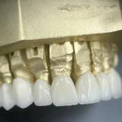 Зуботехническая лаборатория Профи ДенталЛаб Фотография 7