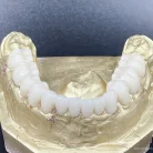 Зуботехническая лаборатория Профи ДенталЛаб Фотография 1