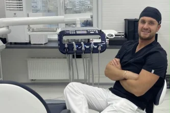 Зуботехническая лаборатория Профи ДенталЛаб Фотография 2