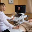 Медицинский центр Скандинавия отделение Северное на улице Ильюшина Фотография 5