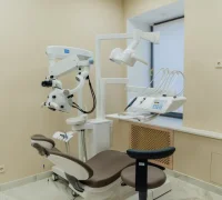 Стоматологическая клиника ЦИРКОН Фотография 2