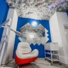 Стоматологическая клиника Амистад Фотография 1