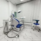 Стоматологическая клиника Амистад Фотография 4