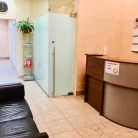 Стоматологическая клиника DS на проспекте Космонавтов Фотография 3