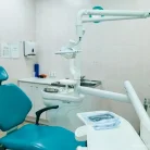 Стоматологическая клиника DS на проспекте Космонавтов Фотография 2