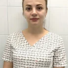 Стоматология "Мой Зубной" на проспекте Художников Фотография 8