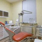 Стоматология Денталия Фотография 4
