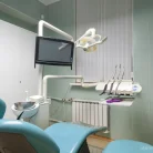 Стоматология Денталия Фотография 2